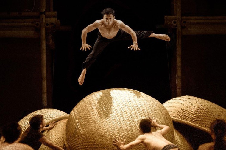 Hội An Lune Center - Hội An